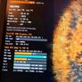 New Gaming PC Image 10