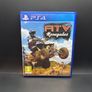Atv Renegades Ps4 Image 3