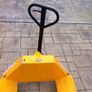 Reel / Drum Pallet Hand Truck Image 4