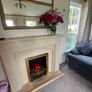 Mobile home Image 5