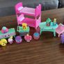 Shopkins set Image 4