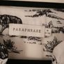 Paraphrase blouse Image 3