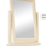 dressing table Michael Murphy furniture Image 2
