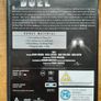 Steven Speilberg's Duel - Dennis Weaver DVD Image 2
