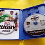Rugby 2005 PlayStation2 ps2 games Original Image 2