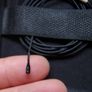 wireless microphone system Audio Technica Image 4