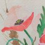 Large Joe Hynes Watercolour Image 7