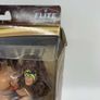 wwe elite legends series 17 The Ultimate Warrior (Dingo Warrior) action figure Image 5