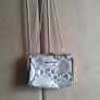 River Island clutch Image 2