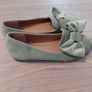 Asos womens flat shoes Image 4