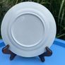 Paragon China / Star China Company trio Image 6