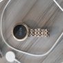 Kate Spade Scallop Smartwatch Image 2