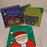 Usborne That,s Not My   Touchy Feely Board Book Image 6