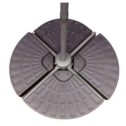 Outdoor Garden Furniture