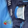 St Jude's kids GAA kit Image 5