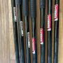 Taylormade P790 Copper Irons Image 2
