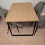 Table Image 2