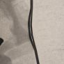 Bontrager Mtb Carbon Bars Image 2