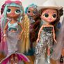 Omg Lol Doll Image 3