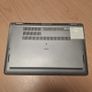 Dell Latitude 5330 | i5-1245U | 16GB RAM | 256GB SSD | Windows 11 Pro | SKU 671 Laptop Image 8