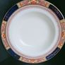 Antique  J.&G.Meakin Sol "Queen Mary" Set Image 3