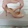 Ladies Shoes by Kurt Geiger Image 2
