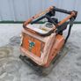 Honda Bella wacker Image 3