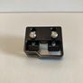 SmallRig 2246B Image 3