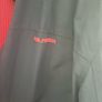 Tommy Hilfiger mens jacket Image 2