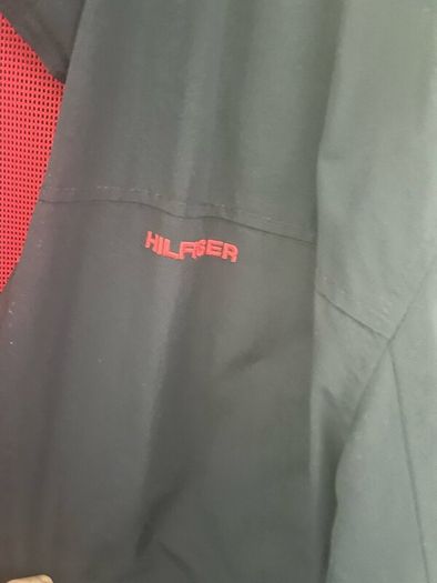 Tommy Hilfiger mens jacket
