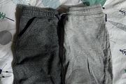 Shorts (set of 2), Polarn O Pyret, M&amp;S