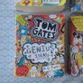Tom Gates Books Image 4