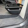 Volkswagen Transporter Kombi, T5, T5.1, T6 , T 6.1 Passenger Seat Base Image 4