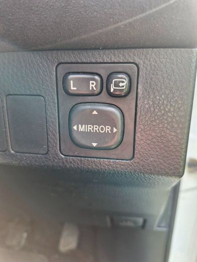 Toyota RAV4 2016