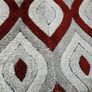 2 Rugs Image 5