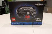 Lego 40769 Sega Mega drive Controller