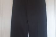 Ladies bottoms