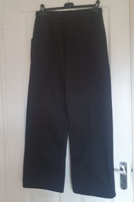 Ladies bottoms