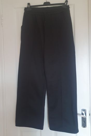 Ladies bottoms