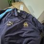 job lot clothing Image 3