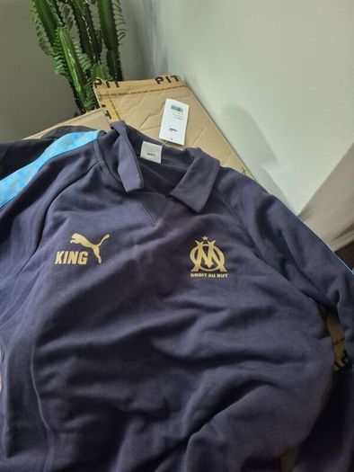 job lot clothing