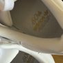 Adidas Superstar UK6 Image 3