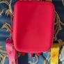 new bag for kids Image 4