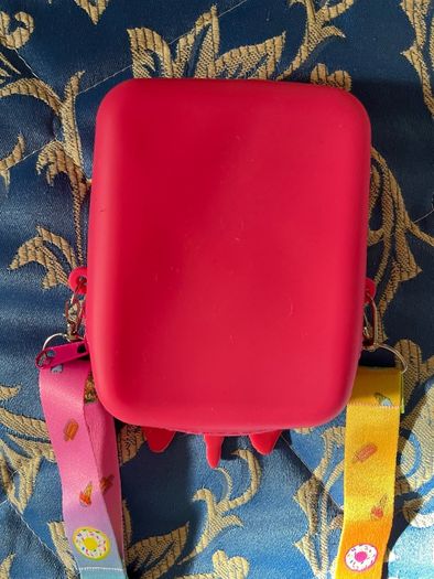 new bag for kids