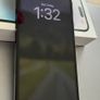 iphone 14 pro 256GB Black mint A Image 4