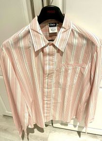 Dolce & Gabbana Shirt