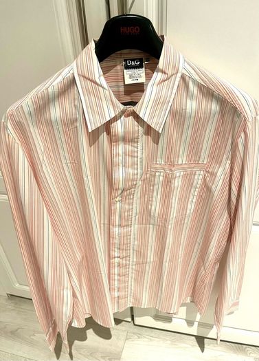 Dolce & Gabbana Shirt