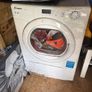 dryer Image 3