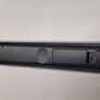 Genuine Original Remote Control for TOSHIBA CT-90327 CT90327 used Image 2