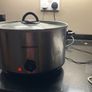 slow cooker Image 4